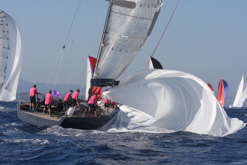 lesvoilesStTropez09 (222)